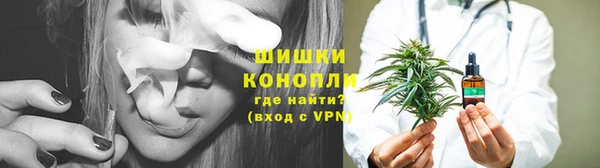 не бодяженный Липки