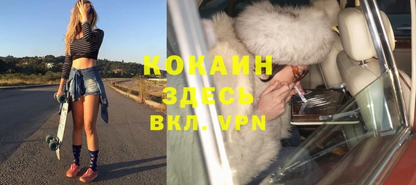 молекула духа Алексеевка